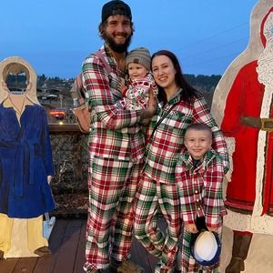 Meet your Posher, Kaylin